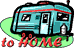 to home