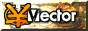 VECTOR