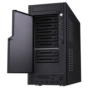 JX-FM500B
