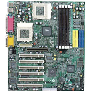 DVD266R