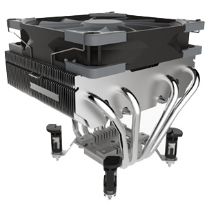 SCCT-1000