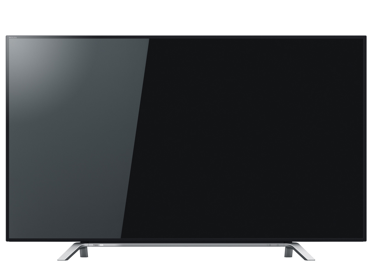 REGZA 55Z700X