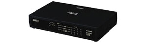 BAR PRO3