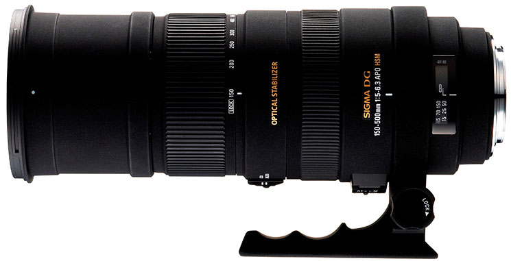 150-500