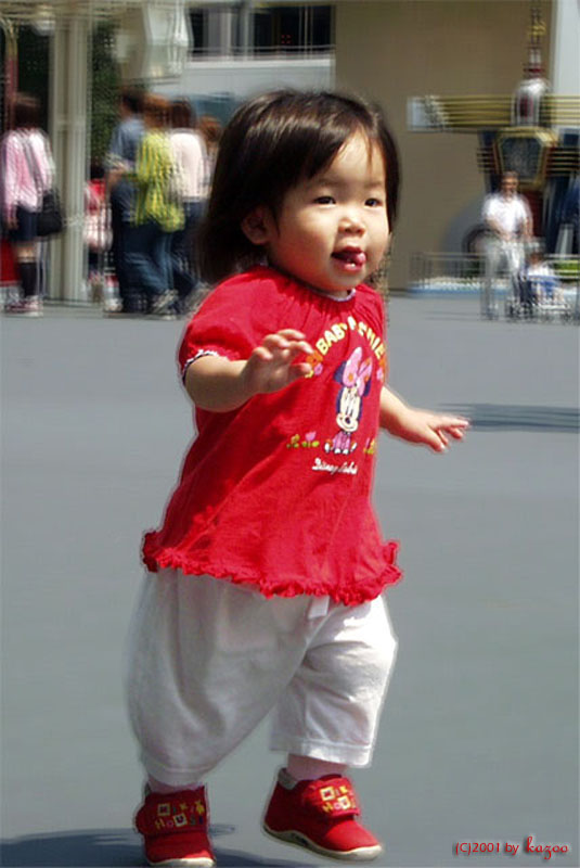 P5140500a.jpg