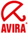 Avira