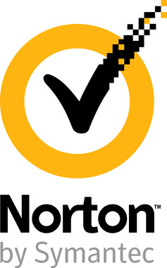 norton