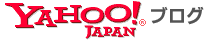 Y!ブログ